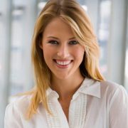 VP of Marketing