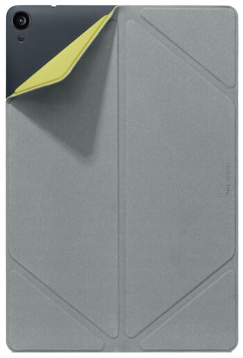 N9-cover-lime-1600