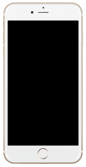 iphone6plus_gold_portrait1