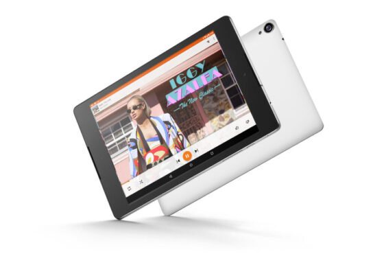 n9-1