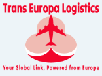 transeuropalogistics